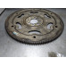 17R013 Flexplate For 15-20 Chevrolet Suburban  5.3 12641269